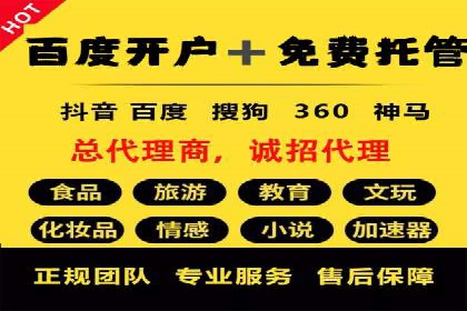 竞价排名在电商行业的实战案例